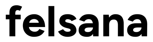 Felsana